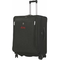 Victorinox WT 27 Dual-Caster Expandable 8-Wheel Upright